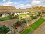 Lanhill, Chippenham, Wiltshire
