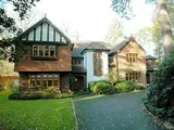 Coronation Road, Ascot, Berkshire, SL5