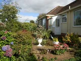 South Molton