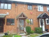 Buttermere Road, Orpington BR5