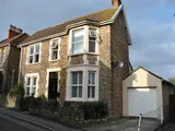 Roath Road, Portishead, Bristol BS20
