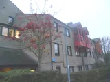 Inglewood The Spinney, Swanley BR8