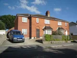 Ripon Road
Winton