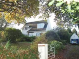Waterings Road
Mylor