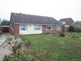 Mistley - Guide Price £140,000 - £150,000