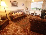 Mistley - Guide Price £140,000 - £150,000