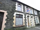 Ynyswen Road