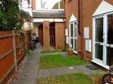 Nightingale Court, Nightingale Road, HITCHIN, Herts, Hertfordshire