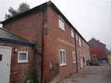 29a The Mall,  Faversham