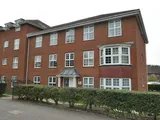 Beaumont House, Cole Green Lane, Welwyn Garden City, Hertfordshire, AL7