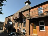 The Maltings, High Street, Henlow, Bedfordshire, SG16
