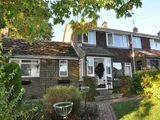 Littlecote, Petworth, West Sussex, GU28