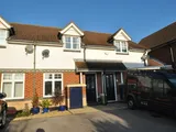 Valiant Gardens, Portsmouth, Hampshire, PO2