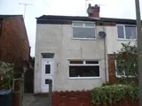 Hutton Road Uppingham, Skelmersdale WN8
