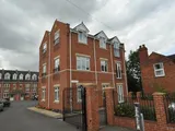 Five Ways Court, Lower Gornal, Dudley, DY3