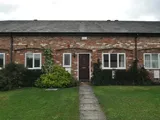 Easenby Close, North Ferriby, East Riding