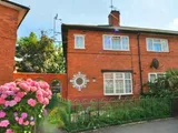 Cliff Road, Nottingham, NG1