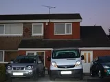 Dale View, Littleborough, OL15