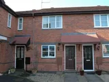 The Hawthorns, Cavendish Drive, Hagley, DY9