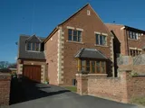 Hemings Way, South Elmsall, Pontefract, WF9