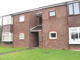 Canterbury Drive, Perton, Wolverhampton WV6