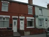 Lower Kenyon Street Thorne, DN8