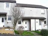 Kingsfield, Linlithgow EH49