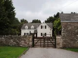 Bromley Road, Ellwood, Coleford, GL16