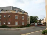 The Hawthorns, Flitwick, MK45