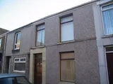 64 St Teilo Street, Pontarddulais, Swansea, West Glamorgan