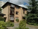Forest Road, London, E17