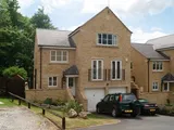 Astwick Close, East Morton, BD20