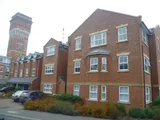 Tower View, Chartham, Canterbury CT4