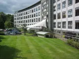 Britannic Park, Yew Tree Road, Moseley, Birmingham, B13 8NQ