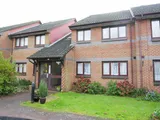 Berryscroft Court, Berryscroft Road, Laleham, TW18