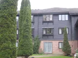 Martlets Court Montargis Way, Crowborough TN6