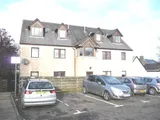 Townhead Court, Strathaven ML10