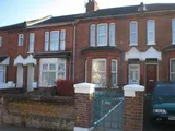 Portswood Road, Portswood, Southampton, SO17