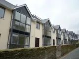 Woodside, City Centre, Plymouth PL4
