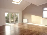 Falmouth Gardens, Redbridge, Ilford IG4