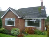 Ribblesdale Drive, Grimsargh, Preston PR2