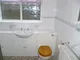 Image 5 Image 5