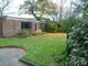 Image 11 Image 11