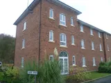 Lock View, Radcliffe, Manchester M26