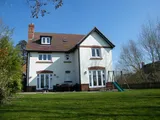 Witchampton