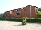 Verwood