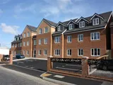 Lytton Street, Middlesbrough TS4