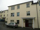 Jadeana Court, St. Austell PL25
