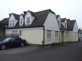 Street Lane, Ardingly, RH17