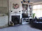 Portland Road, HOVE, East Sussex